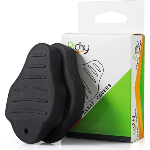 Wellgo Bicycle Pedals