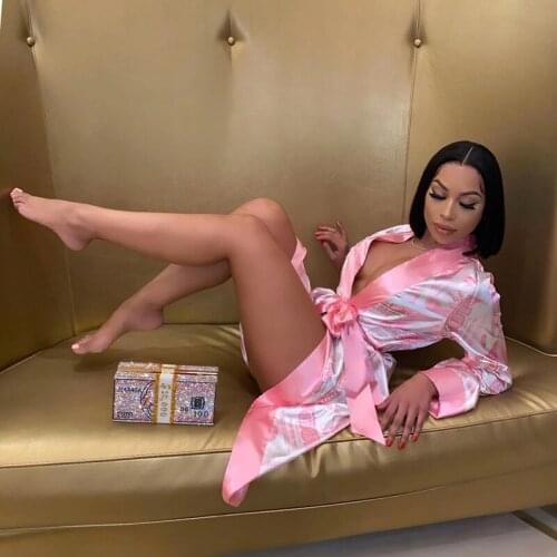 Женские кимоно халаты Xingqing China At AliExpress