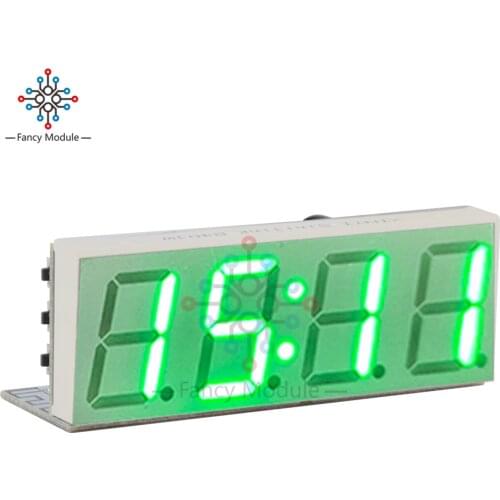 XY-WBT Bluetooth 5.0 MP3 Decoding Board Stereo Bluetooth Audio Module WiFi Timing Clock Timing With APP Control