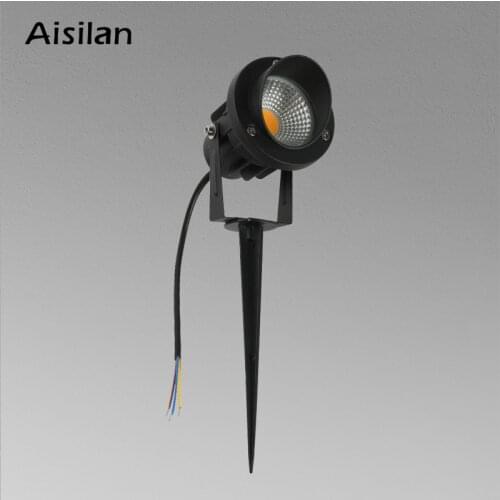 Уличное освещение a Aisilan China At AliExpress