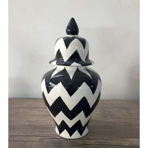 Home decoration accessories bedroom decor accessories european decor office decor boho decoration home decor