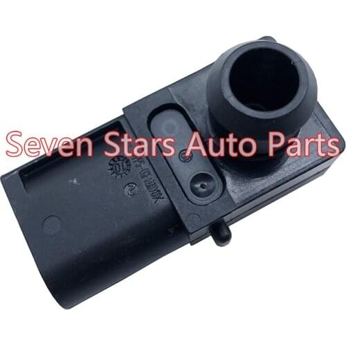Auto Parts Brake Pressure Sensor For BMW OEM 34336786746 34336875605