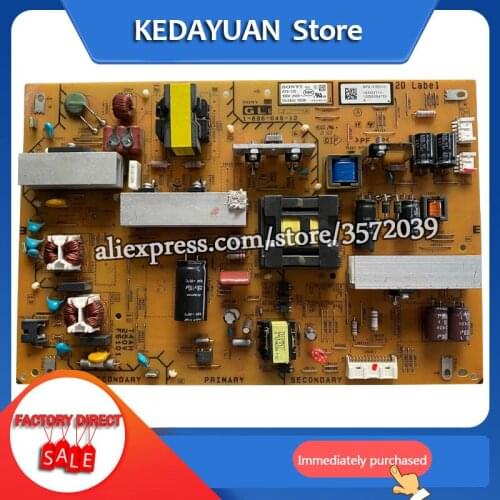 Free shipping FOR KDL-40HX750 KDL-46HX750 power board APS-315(CH) 1-886-049-12