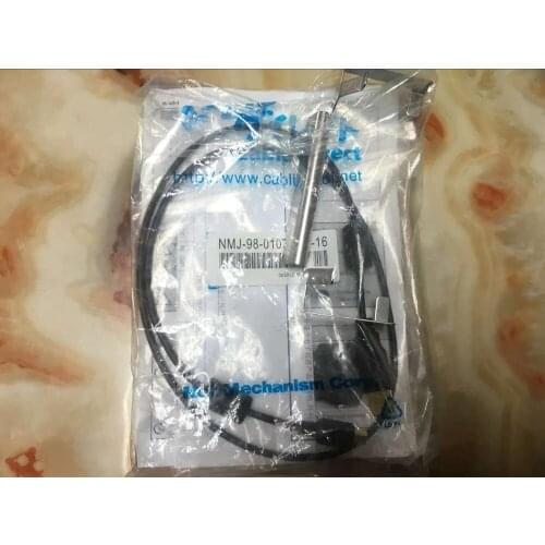 Free shipping USB cable for FSM-60S 60R 70S 80S 70S+ 80S+ 90S 88S 90R 88R fiber optical fusion splicer USB cable only