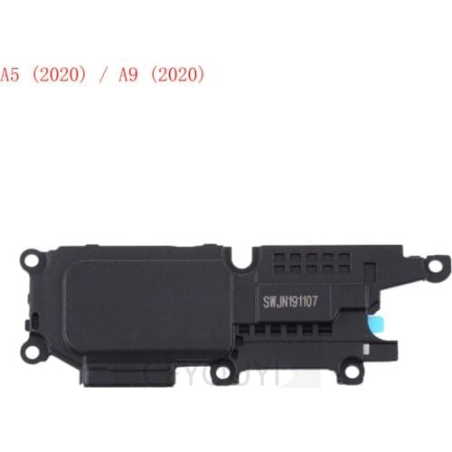 CFYOUYI Speakers For Oppo Phones