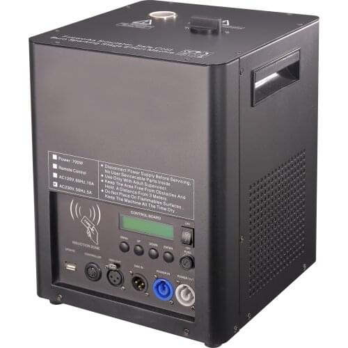 500w electric sparkler flame fire machine sparklur 6mspecial coldfireworks DMX 512 ,rotation control for stage wedding lighting