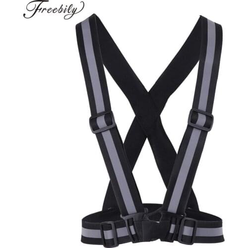 Мужские ремни Freebily China At AliExpress