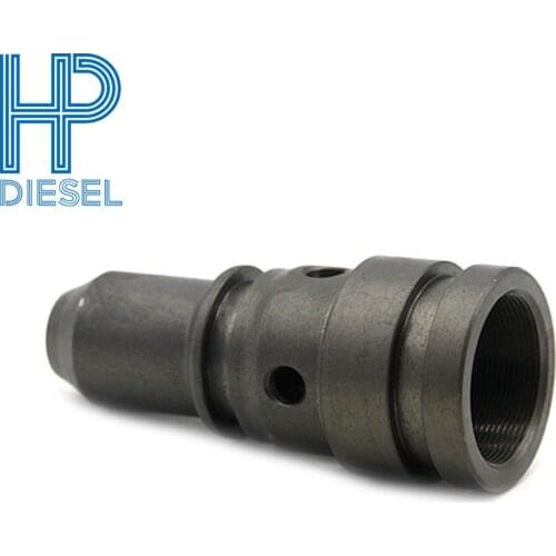 C7/C9 injector nozzle cap nut, common rail diesel fuel injection parts nozzle cap nut, suit for C7/C9 injector, factory outlet