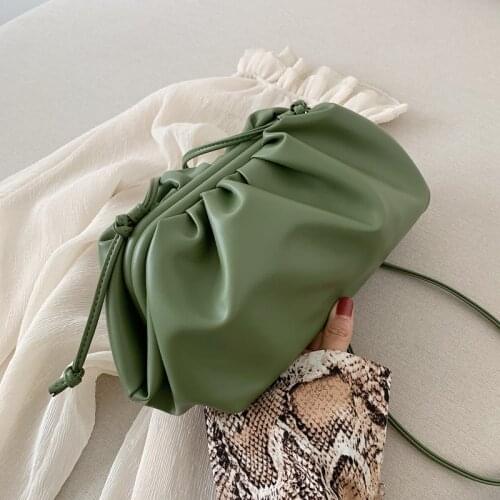 Jin Mantang Women's Small Clutches