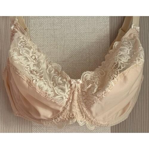 KLEO Women Underwear