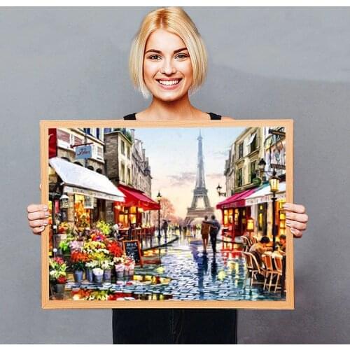 LaoJieYuan Sewing Supplies