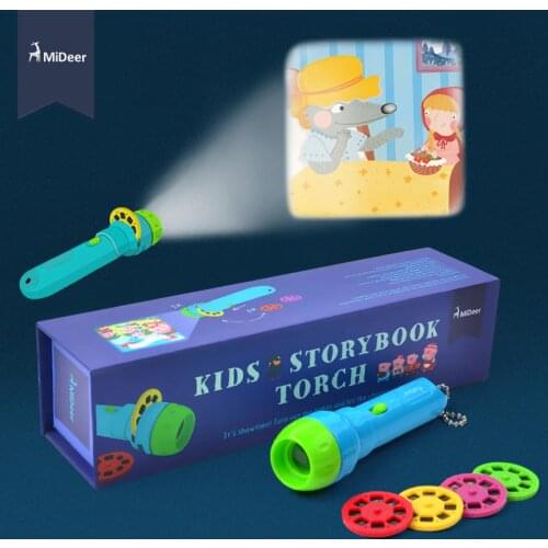 MiDeer Popular Toys China