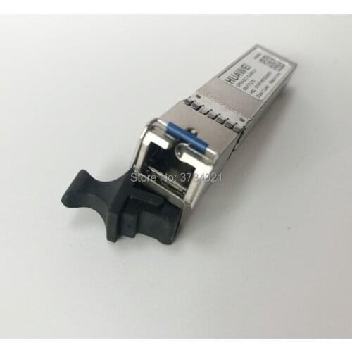 Free Shipping 10Pcs Huawei GPON OLT Class C+ SFP Module, Small Form-factor Pluggables Modules, for Huawei OLT MA5683T
