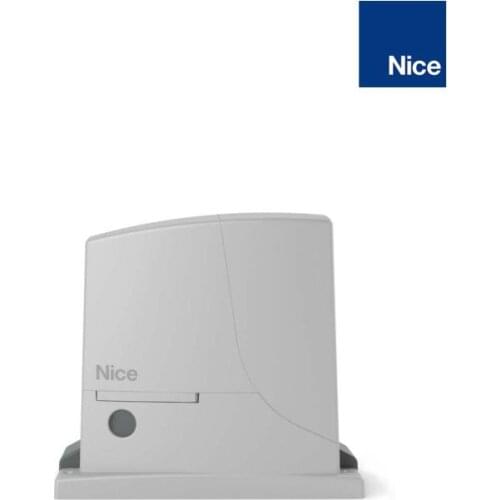 Nice Rox 1000 Sliding Door Motor (The Single-Engine)