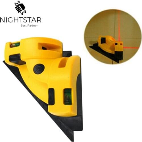 Nauwkeuriger Power Tools