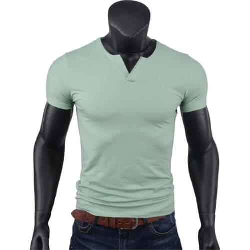 Neatie kiddie Men's T-Shirts