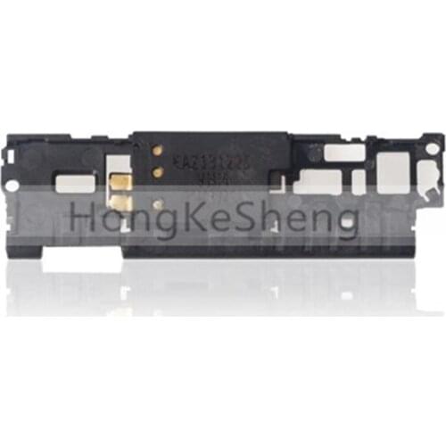 OEM Loudspeaker Assembly for Sony Xperia Z3 Dual