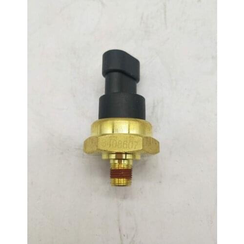 Generator Engine Oil Pressure Switch 3408607