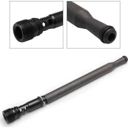 Stand Pipe Dummy Plug Kit for Ford E350 F250 04-10 6E7Z-9A332-A Spare Parts