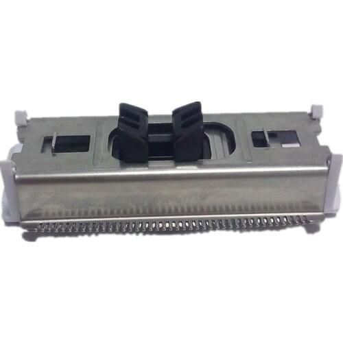 Средства для бритья и депиляции Prewave China At AliExpress