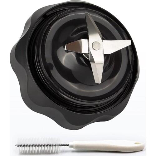 Replacement Parts Easy Twist Extractor Twist Blade For Nutribullet 1200 Watt Nutribullet Blender Combo