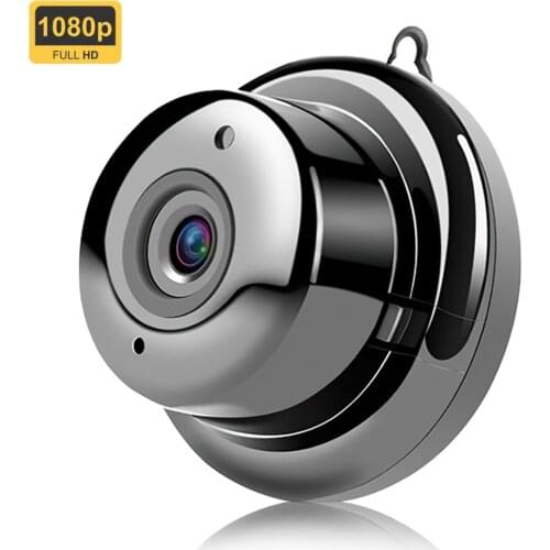 Камеры видеонаблюдения SPASH China At AliExpress