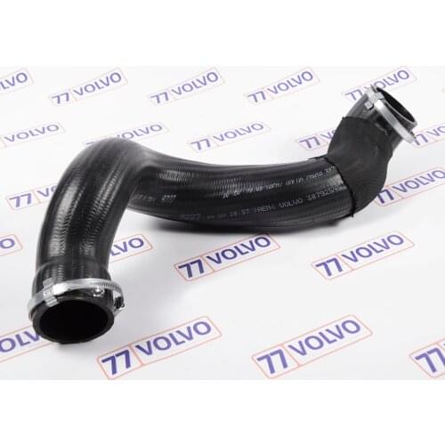 Течеискатели фреона VOLVO China At AliExpress