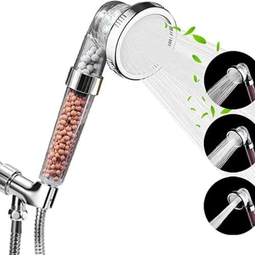 Фильтр-насадки для душа XINCHEN China At AliExpress