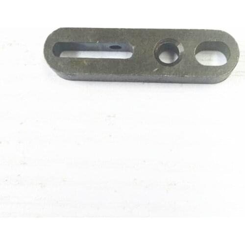 5pcs Richpeace Sewing Machine parts