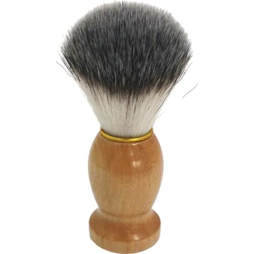 Abay Electro Accessories