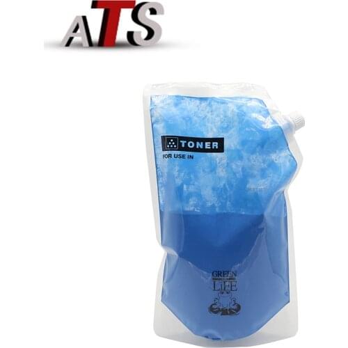 ATS Consumables For Printers