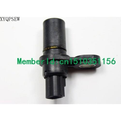 XYQPSEW For crankshaft position sensor 04799061AB 4799061 4799061AB