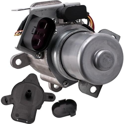 FOR PORSCHE CAYENNE 955 & VW TOUAREG TRANSFER CASE BOX MOTOR 0AD341601/A/B/C