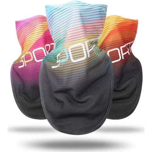 Тренировочные маски ESDY China At AliExpress