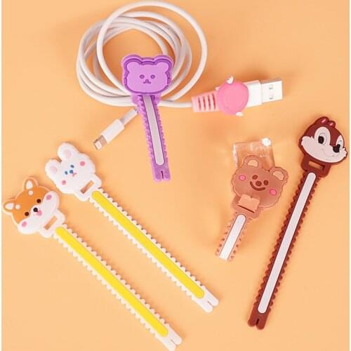 HKFZ Computer Cables