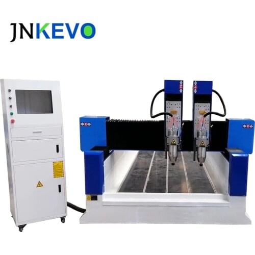 JNKEVO Woodworking Milling Machines
