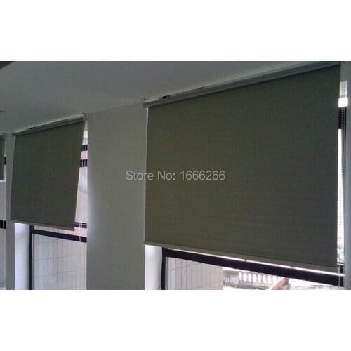 Nickel copper RFID EMF shielding conductive fabric for Electronic signal blocking curtain