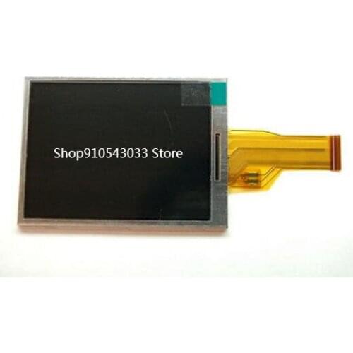 NEW LCD Display Screen For SAMSUNG PL65 SL620 Digital Camera Repair Part With Backlight