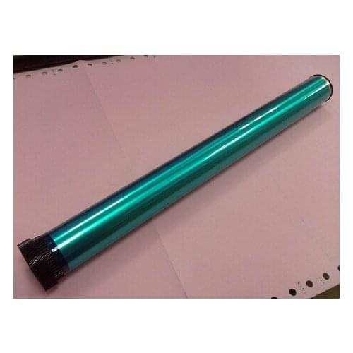 Compatible OPC drum for Panasonic KX-FL511CN KX-FL512CN KX-FL513CN 540 541542 543 611612 613 KX-FLM651 652 653