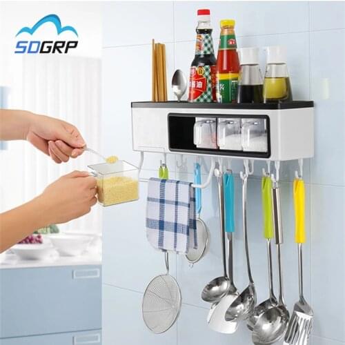 SDGRP Holders