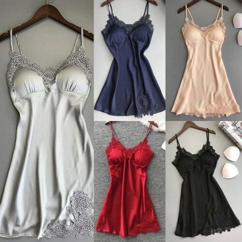 Женские ночные рубашки TEROKK China At AliExpress