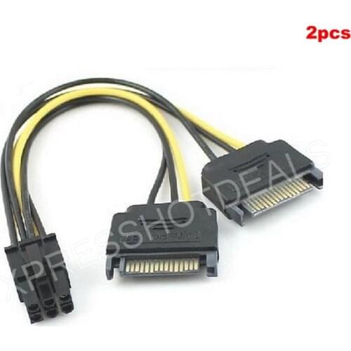 Computer Cables And Connectors TruBoost China