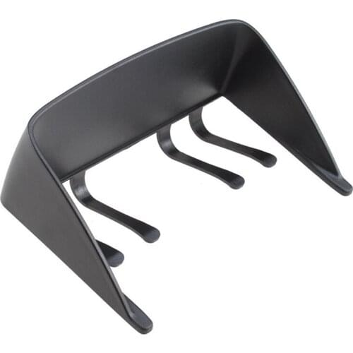 YICHUANG Photo Accessories