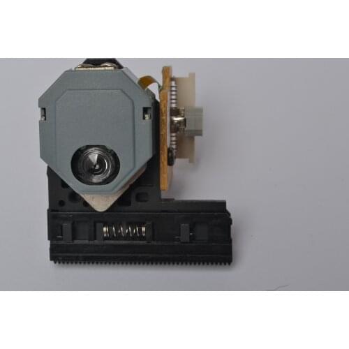 Replacement For AYON CD-1 CD Player Spare Parts Laser Lasereinheit ASSY Unit CD1 Optical Pickup Bloc Optique
