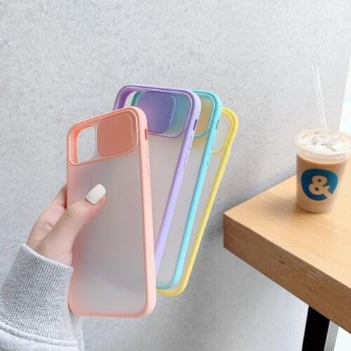 Camera Lens Protective Cover For iPhone 12 Mini 11 Pro Max 8 7 6s Plus XR X Xs Max SE 2020 Case on iphone 12 11 Pro Max cases