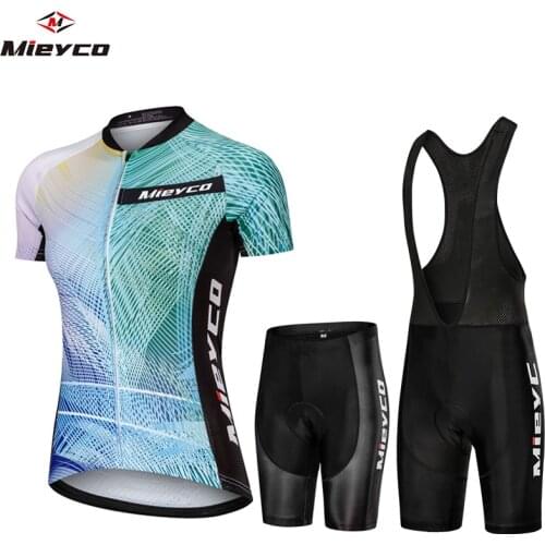 Cycling Jersey 2020 Specialized Cycling Suit Bike Clothes Female Thermal Pad Cycling Shorts And Top Women Mtb Jumpsuit Equipment
