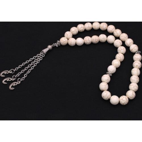 Белые браслеты ZKD China At AliExpress