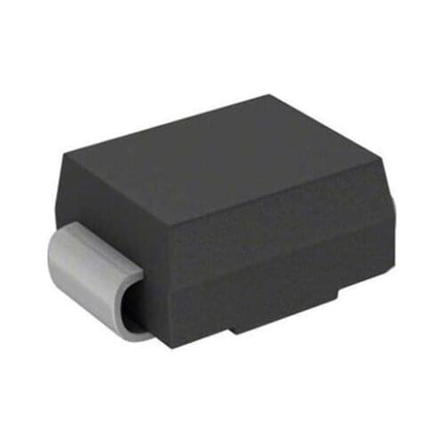 30PCS P3100SB Thyristor Surge Protection Devices 100A 275V free shipping