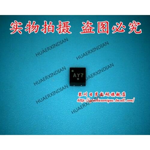 Brand new original NCP5901BMNTBG High Quality