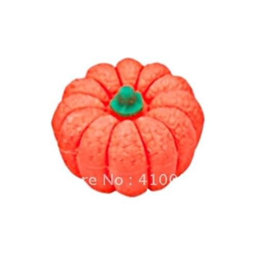 Free Shipping,30 pieces/LOT New! Super Cute Mini animal shape Eraser,eraser set,rubber eraser,best for children